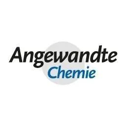 【转载】Angew. Chem. | 希瓦氏菌生物膜矿化及其降解微塑料产氢