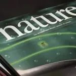 国内连发3篇生态学Nature正刊！Meta分析何去何从？