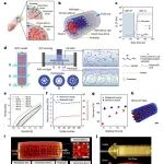 Nature子刊 | 福音！施雪涛等开发3D打印阴茎海绵体，恢复勃起、交配和生殖能力