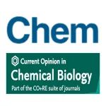 JC|2501|Chem, Current Opinions in Chemical Biology