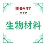 Biomaterials丨沈键锋团队开发锰掺杂纳米材料装载CHK1抑制剂增强肿瘤免疫治疗敏感性