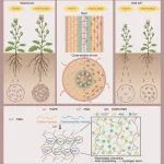 优秀！本科生一作发Nature子刊