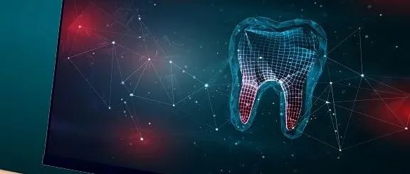 新刊发布 | 数字牙科领域期刊Digital Dentistry Journal  现已正式上线，欢迎赐稿！