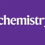 Nature Chemistry：首次合成！