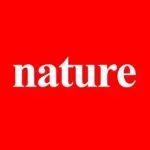 第一单位！这所双非师范大学，发表Nature子刊！
