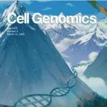 专家点评Cell Genomics封面论文 | 周钢桥团队发现人类青藏高原适应新基因MCUR1及其“红细胞钝化调节”新机制