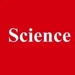 燃爆！一天两篇Science，C=C双键的解构转化！