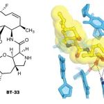 研究前沿：抗生素-氟化学 | Nature Chemistry