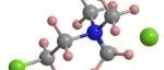 每周分子 | Molecule of the Week