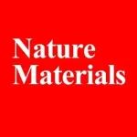 南开大学邓时滨，一作Nature Materials!