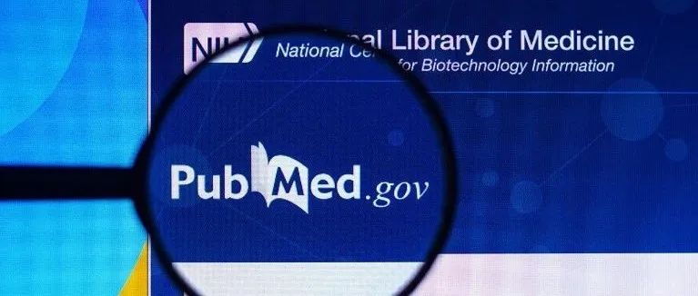 全球最大论文数据库PubMed短暂宕机，引起科学界担忧美政府的资金