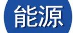 北大Nano letters：用于探究热调控锂沉积机制的优化相场模型