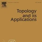 拓扑学中的她力量｜Topology and its Applications特别专题客座编辑深度访谈