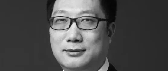 噩耗！年仅48岁！浙大金属所所长、国家杰青刘永锋会场突发脑溢血离世，妻子公开信呈现了他的工作有多么忙碌！