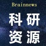 系统学习代谢、蛋白、肠道、转录组、网药等多组学联合分析学习会3月8日开始