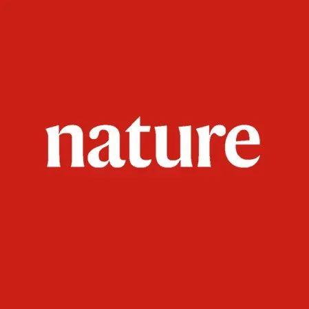 最新Nature大子刊，填补空白，首次合成！