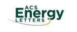 ACS Energy Letters | 等离激元增强光催化：多级界面构筑实现热载流子高效利用