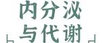 专家点评J Cachexia, Sarcopenia Muscle丨谢良地及张宇杰团队揭示补锌缓解糖尿病肌萎缩的新机制