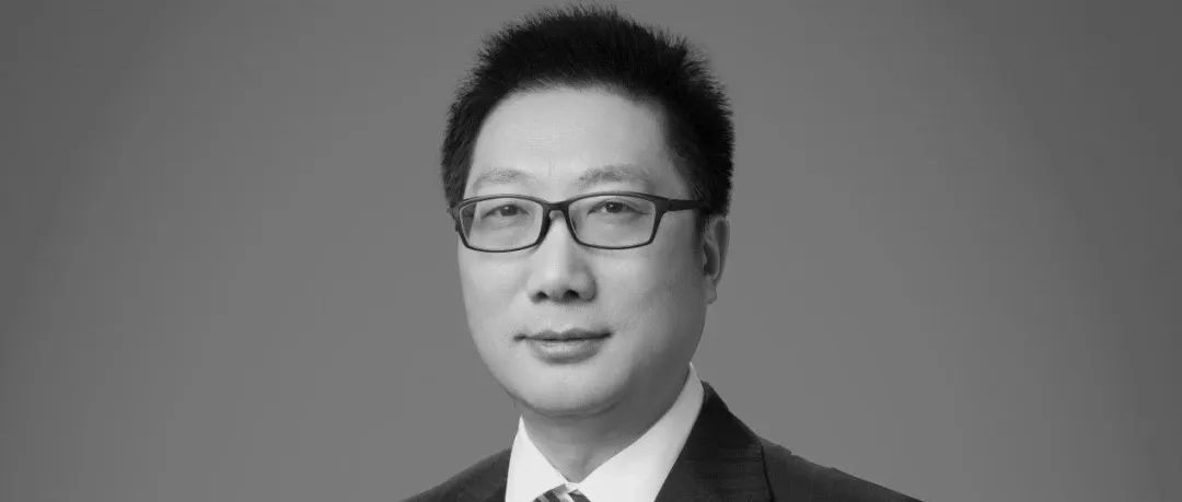 浙大官方最新讣告：国家杰青刘永锋教授，因病不幸离世，享年47岁！