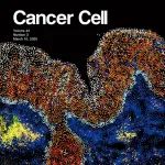 Cancer Cell封面文章 ｜林东昕/吴晨/常江/王晓群等发现肿瘤癌前病变关键细胞生态位，开辟肿瘤早诊新模式