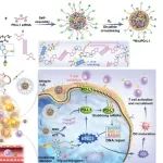 Adv. Mater：负载PD-L1 siRNA的硼纳米颗粒用于实现癌症靶向放疗和免疫治疗