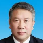 黑龙江大学付宏刚EES: Fe团簇和单原子协同，促进超稳定FZAB的氧电催化活性