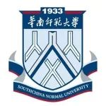 华南师范大学陈杰威教授课题组招收各层次青年人才/科研助理/博后/硕博生