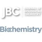 JC|2502|Journal of Biological Chemistry, Biochemistry