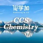 湖南大学李家昆团队CCS Chem.：过硫酸盐作为磺酸基供体的O-硫酸化反应