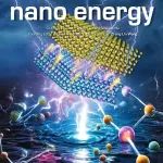 Nano Energy 2024年度杰出审稿人名单发布！