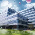 药石科技｜AI驱动药物研发与生产的智能化转型