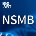 Nat Struct Mol Biol | 万刚团队揭示一个核孔锚定的凝聚物维持生殖颗粒多相凝聚体结构