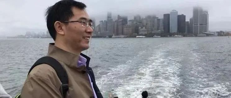 高广景 | 1976—1982年各级党政领导班子整顿与“三位一体”的调整