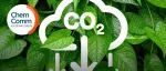 中南大学多孔聚合物团队: M-Salen + 多孔结构 → CO₂温和催化转化