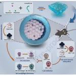 Biomaterials：通过原位铜死亡诱导系统实现免疫原性铜死亡以用于癌症免疫治疗