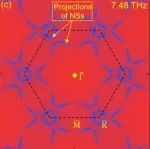 (纯计算)华中科技大学傅华华团队Phys. Rev. B: CsMgBr3家族材料中的非常规节面和对称性增强的节线表面杂化声子