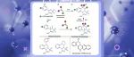 【Chem】武汉大学戚孝天/印第安纳大学Brown团队：光化学能量转移合成四氢异喹啉骨架新策略