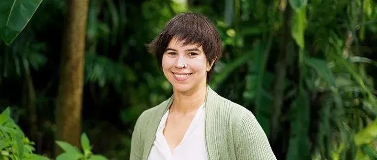 从崩溃边缘到科学高峰，ADHD的我如何成就科研之路？|《自然》职场