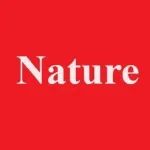 复旦《Nature Materials》：“电”铜成铂！电还原衍生的畸变纳米孪晶激活纯铜电催化析氢性能