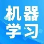 机器学习基础培训：合金催化、单原子催化、CO2RR、MOF、d带中心、钙钛矿、STM、熔点、有机小分子、电极涂层、体积模量