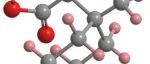 每周分子 | Molecule of the Week