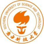 南方科技大学材料科学与工程系何祝兵课题组诚聘博士后数名（长期有效）