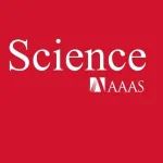 ETH，Science！