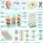 重庆大学Nature Commun：机器学习辅助可穿戴器件用于语音识别和互动