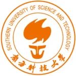 南方科技大学王启迪课题组诚聘碱金属离子电池方向博士后/助理研究员/科研助理