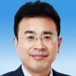 重磅！南开大学陈军院士，最新Angew！