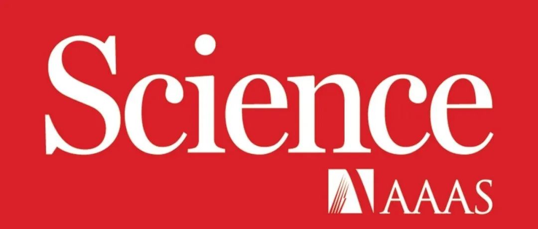 硕士生一作！打破校史！武汉工程大学，首篇第一单位Science子刊！