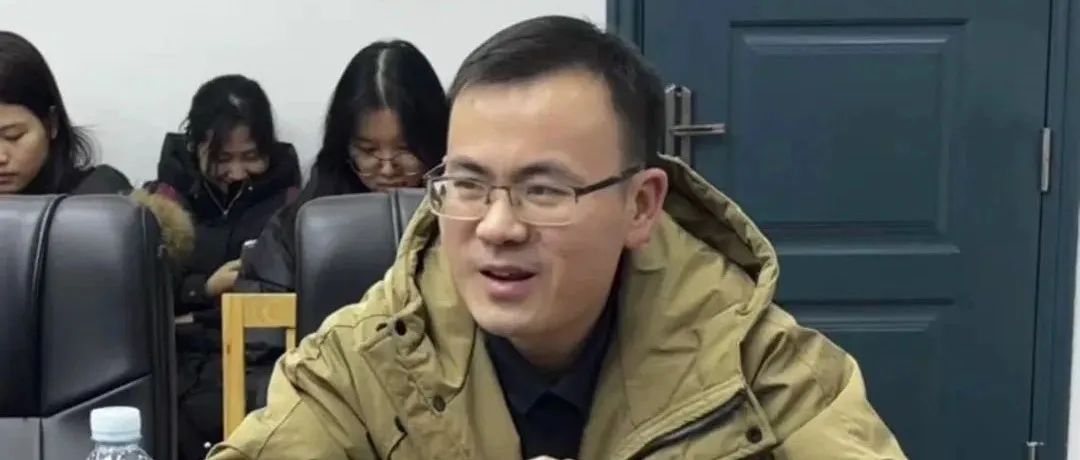 刘长林、陈文华 | 国民经济恢复时期中国茶叶产销问题考述