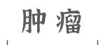 揭示口腔癌淋巴结转移关键机制及潜在治疗策略