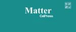 东北师范大学朱广山/景晓飞/贾江涛Matter：无粘结剂铂/多孔芳香骨架（Pt/PAF）膜电极用于高电流密度耐久析氢